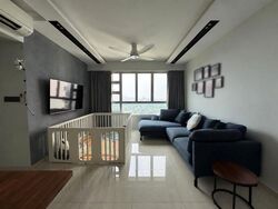 Blk 312C Clementi Ridges (Clementi), HDB 4 Rooms #618906041